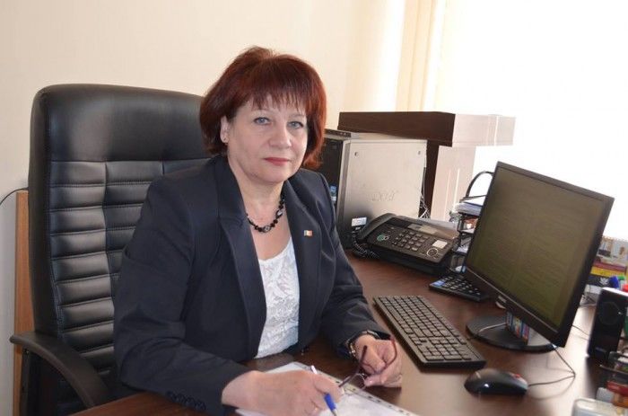 Viceministrul Educației a demisionat după o săptămână de la perchezițiile CNA