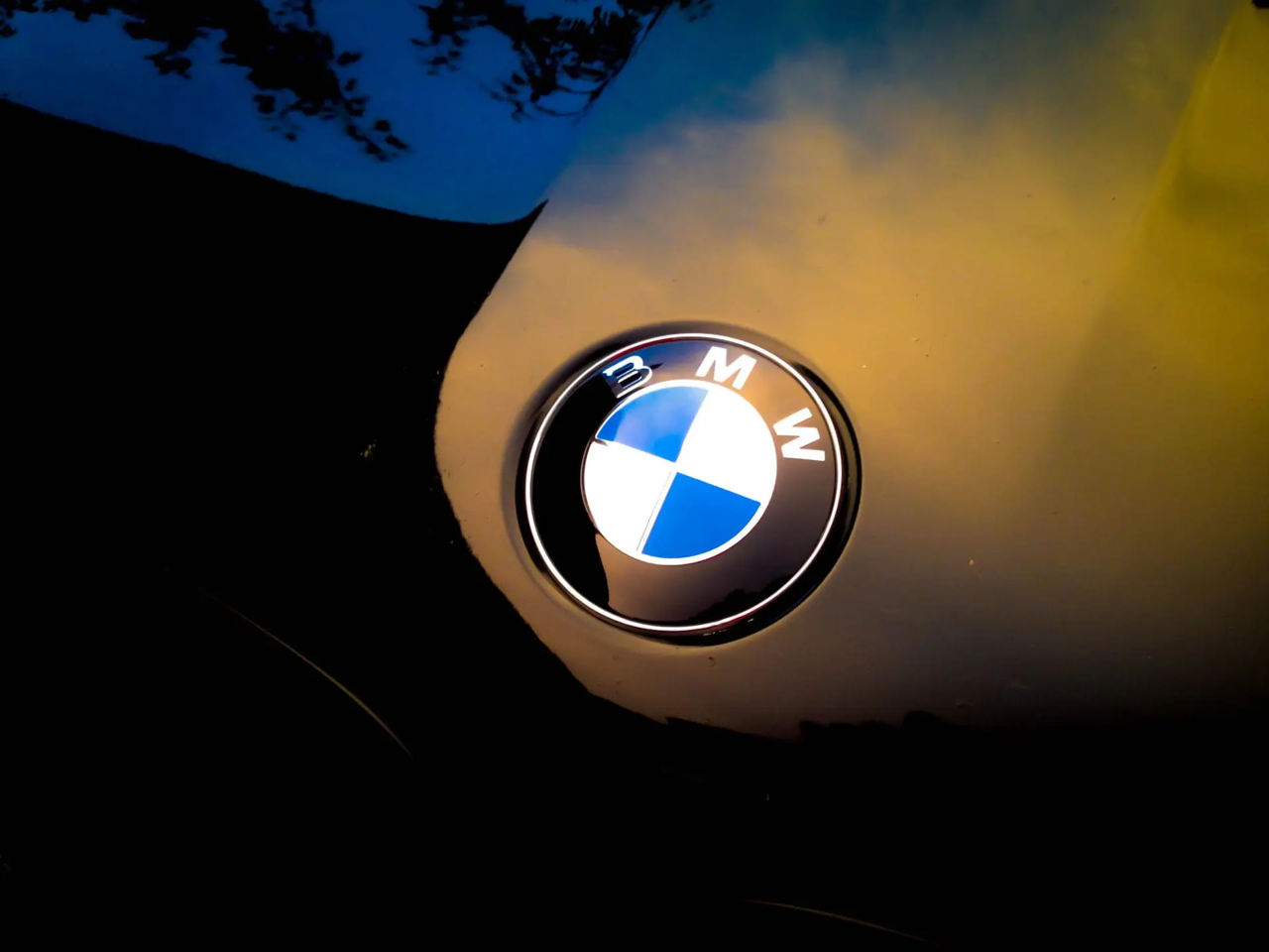 În Transnistria va fi desfășurată operațiunea „Atenție: BMW”.