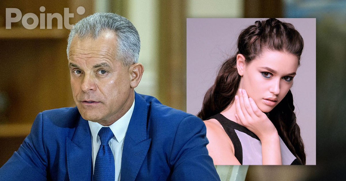 Адвокат Плахотнюка опроверг слухи о его отношениях с «Мисс Молдова».