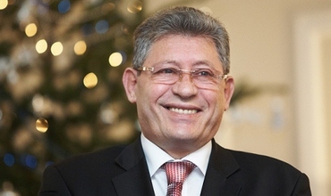 În ultimul timp, lumea a devenit insuportabilă, toţi ţipă că vor libertate. Da, s-a stricat lumea aceasta, nu mai vrea să asculte de nimeni