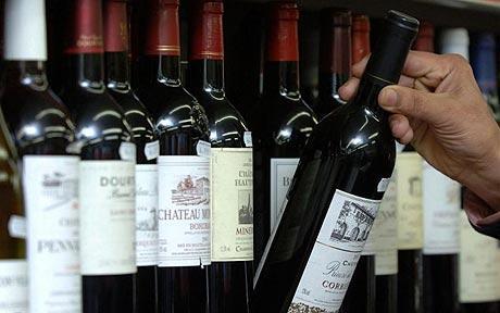 Эмбарго на импорт винной продукции в Россию, несомненно, расстроило молдавских виноделов, но духом они не падают.