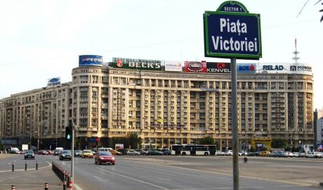 Punctul de vedere al Guvernului privind statutul Casei Regale