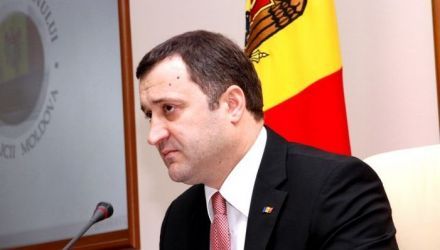 În ultimul timp au avut loc mai multe ciocniri între deputați. 