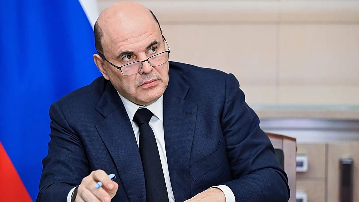 Rusia denunță acordurile de cooperare în domeniul apărării încheiate cu Portugalia, Canada și Franța.