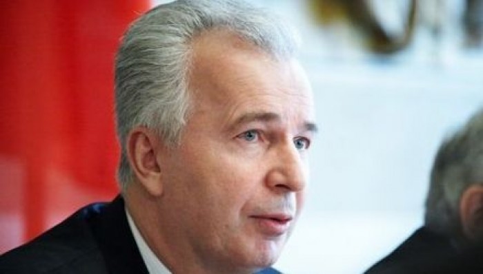 16 candidați s-au înscris pentru funcţia de membru permanent în Consiliul Superior al Magistraturii, informează UNIMEDIA.