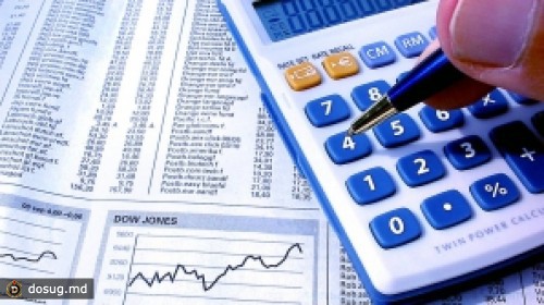 Опрос будет проходить с 9 по 26 сентября.  Фото: dosug.md