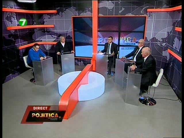 Оазу Нантой считает что сейчас, государственность РМ довольно хрупкая.