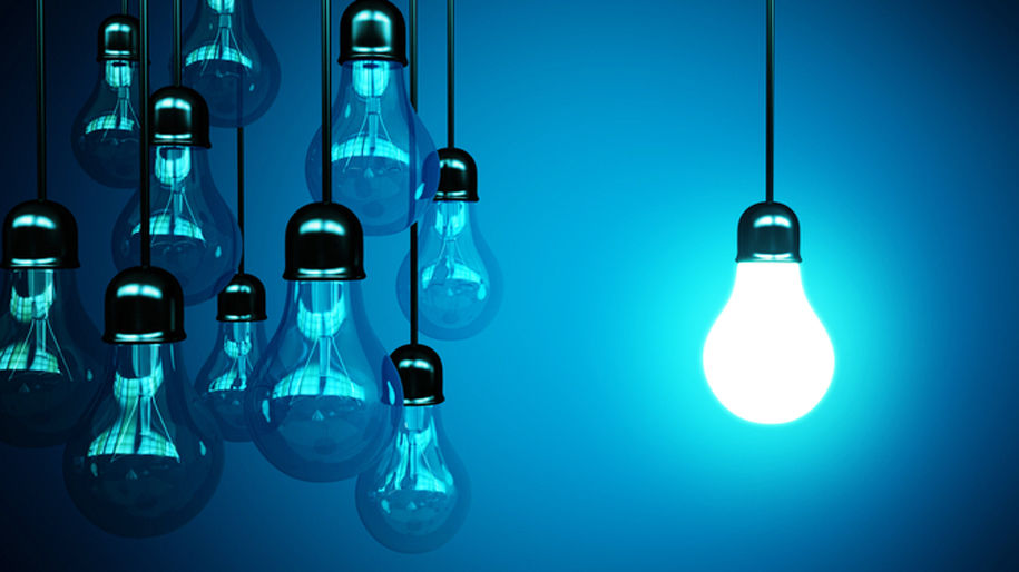 Pentru informaţii suplimentare contactaţi Serviciul Suport Clienţi al companiei la telefonul 022-43-11-11 sau accesaţi site-ul gasnaturalfenosa.md.
