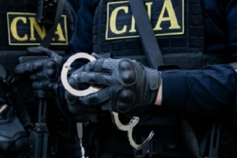 Сотрудников примэрии Копчака уличили в превышении полномочий.