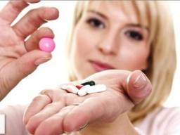  Oamenii de ştiinţă au descoperit că o combinaţie de seleniu şi coenzima Q10 a redus semnificativ riscul de decese cardiovasculare