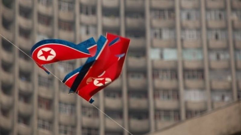 Северная Корея отвергла резолюцию об ужесточении санкций, принятую Советом Безопасности (СБ) ООН в ответ на ракетные испытания в КНДР.