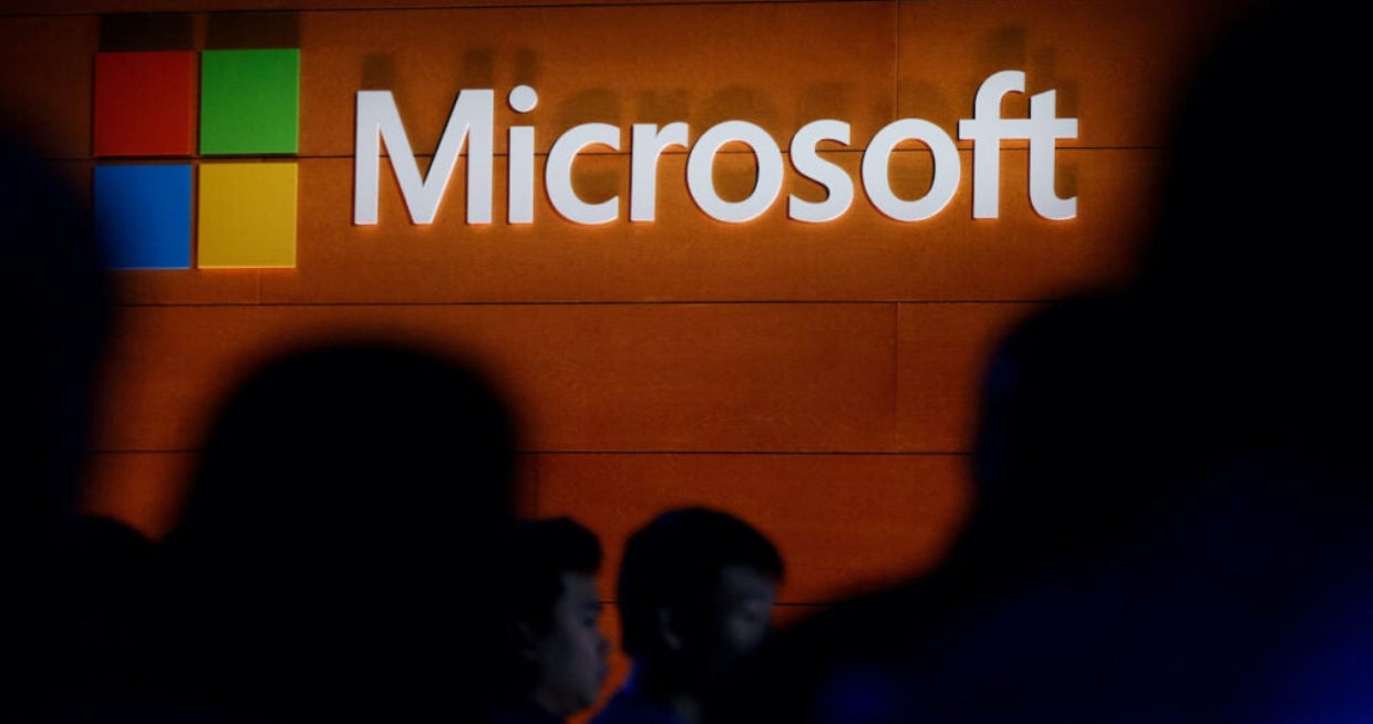 Microsoft a identificat o atacă a hackerilor din grupul Midnight Blizzard asupra oficialilor din SUA.