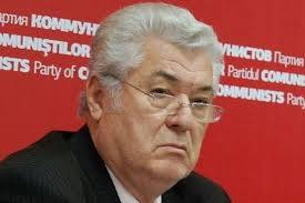 Comuniştii au organizat până acum aproape 3 200 de întâlniri cu alegătorii, la care au participat aproape 170 de mii de persoane.
