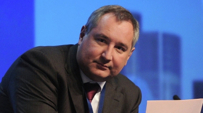 Rusia nu va permite ca scenariul din Ucraina să se repete în regiunea transnistreană.