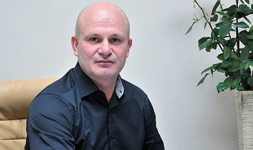 Чимбричук опубликовал сообщение с угрозами полученное женой Бутмалая.