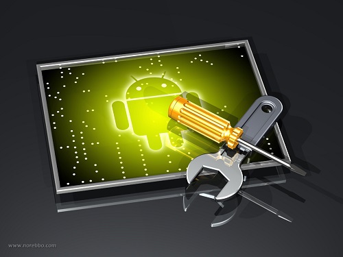 Компания Google планирует кардинально пересмотреть свою платформу Android и перейти на новую виртуальную машину Android Runtime, которая заменит Dalvik.