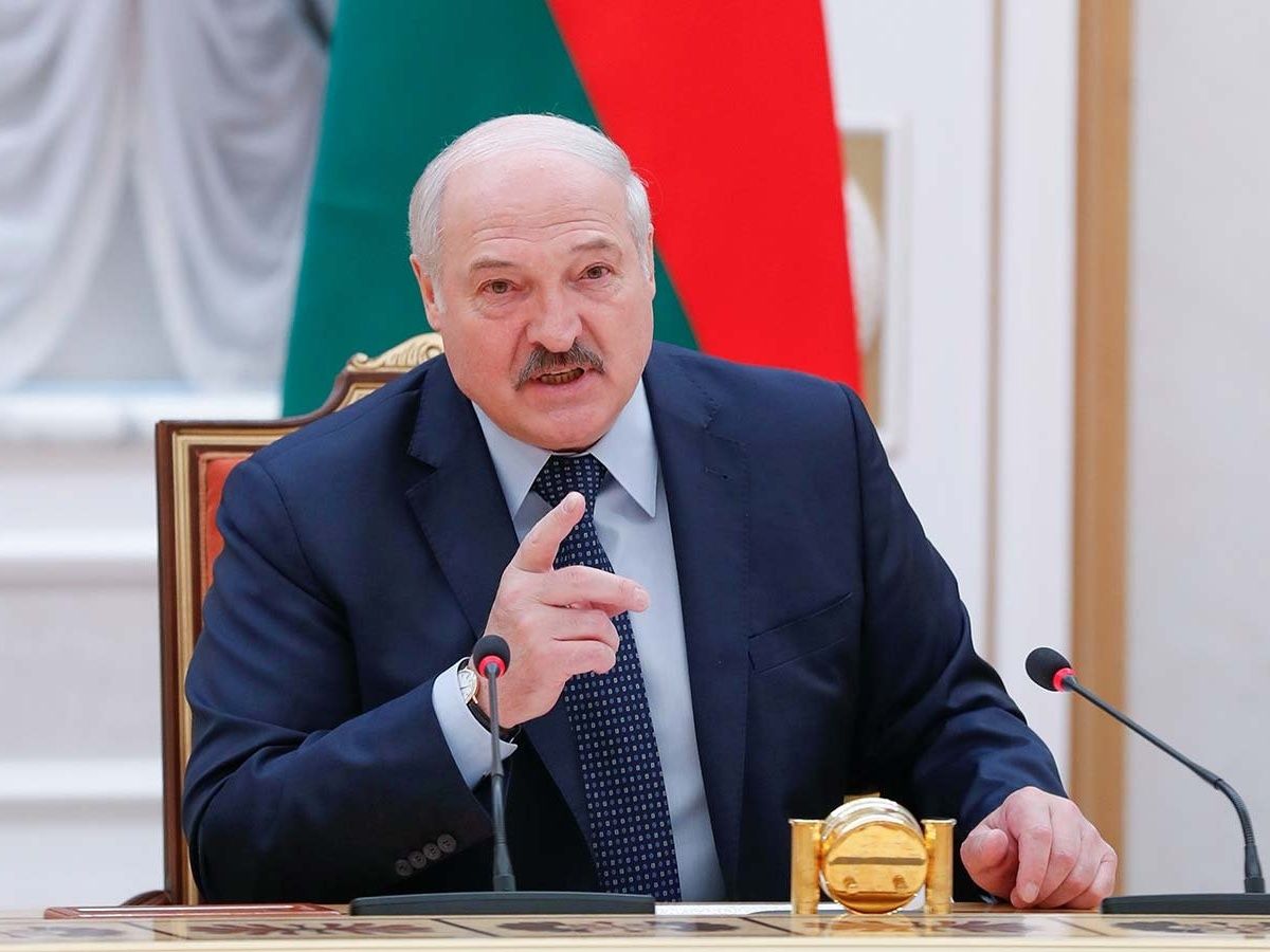 Лукашенко заявил, что СНГ доказало свою востребованность.