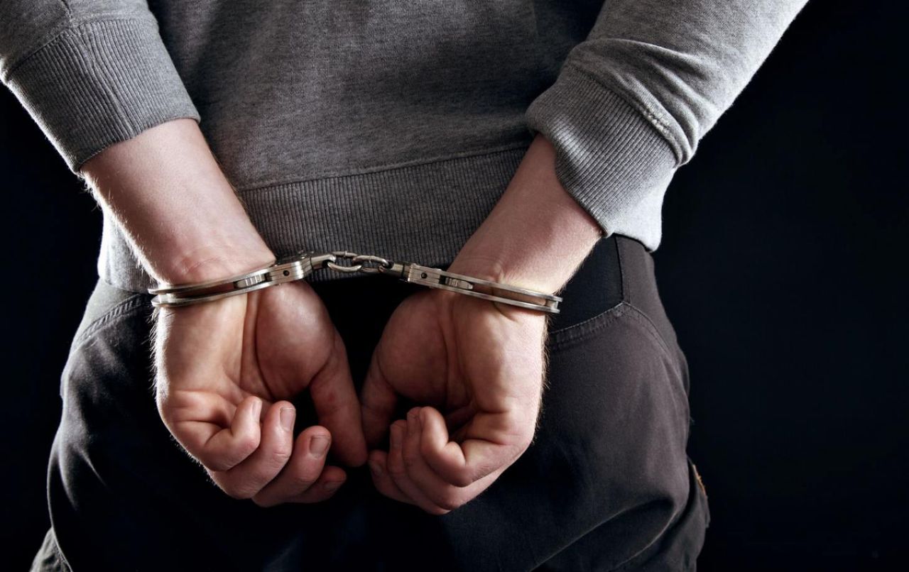 29 сентября инстанция приговорила мужчину к трём с половиной годам лишения свободы.