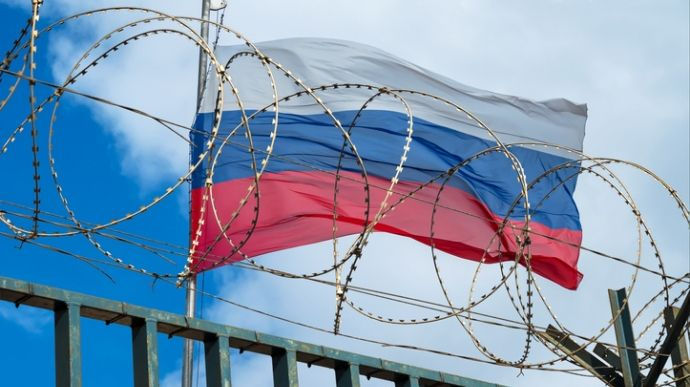 Reuters: Украина предложит ЕС обойтись без Трампа и ввести жесткие санкции против РФ.