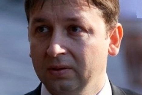Решетников пояснил, что вся реформа является "формальностью и болтовней".