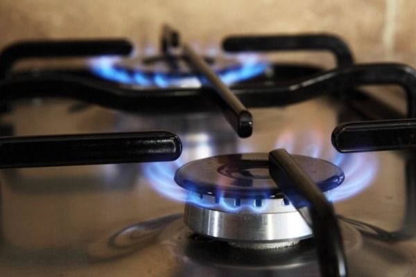 Chişinău-gaz предупреждает жителей Рышкановки об отключении газа на 5 дней.