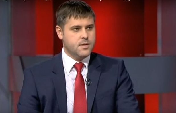Генпрокурор подчеркнул, что бывшему президенту будет обеспечена безопасность.