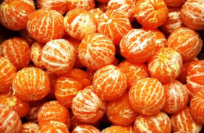 Всего за 2015 год Россия задержала на границе более 1,3 тысячи тонн продукции из Турции. Фото: sportobzor.ru