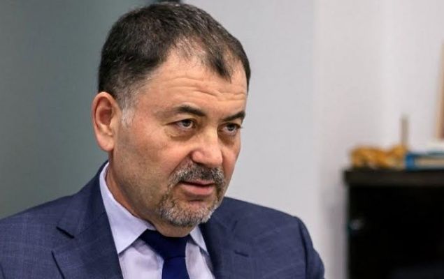 Анатолий Шалару считает, что обществу не стоит игнорировать парламентские выборы, намеченные на февраль 2019-го года. 
