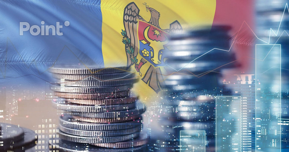 Statul va consolida controlul asupra investițiilor de stat.