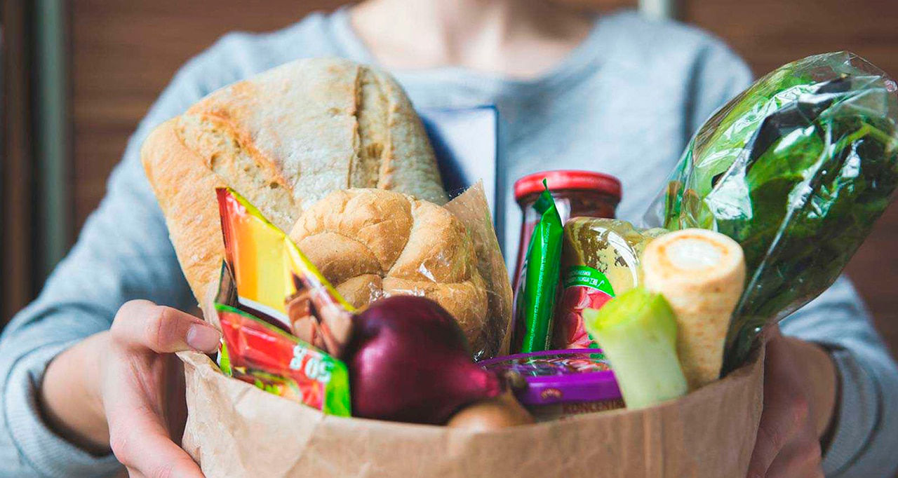 ANSA разработало рекомендации по предотвращению покупок несоответствующих продуктов.