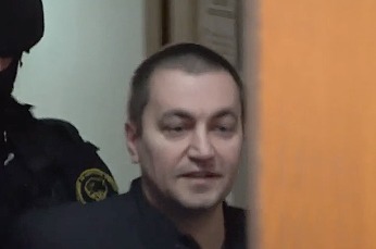 Amintim că Veaceslav Platon este acuzat că ar fi beneficiarul a 800 de milioane de lei furate de la Banca de Economii prin intermediul mai multor firme offshore.