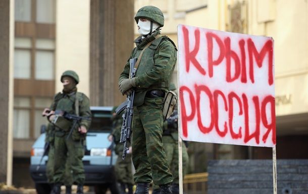 Совет ЕС планирует продлить санкции против России.