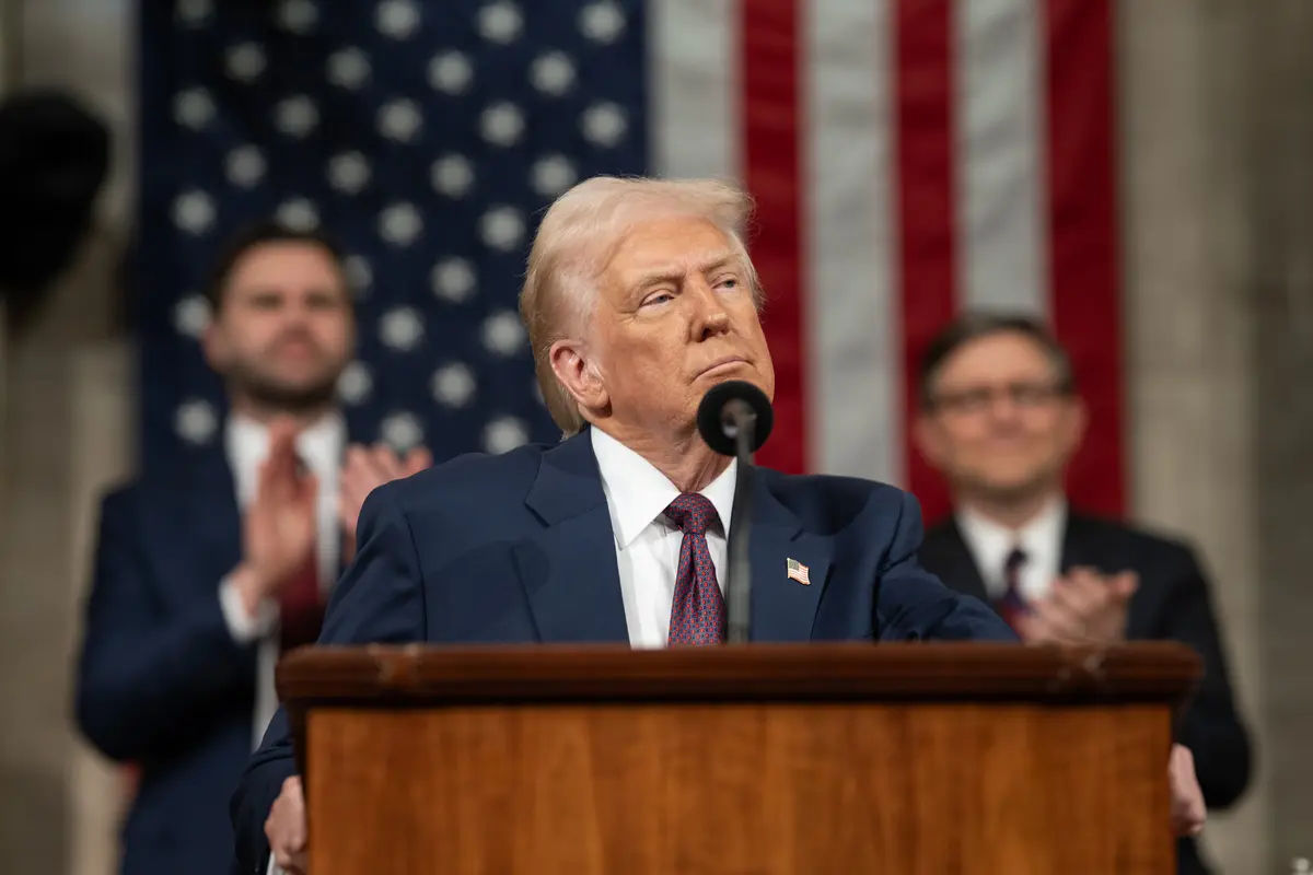 WSJ: Трамп готовится упразднить Министерство образования.