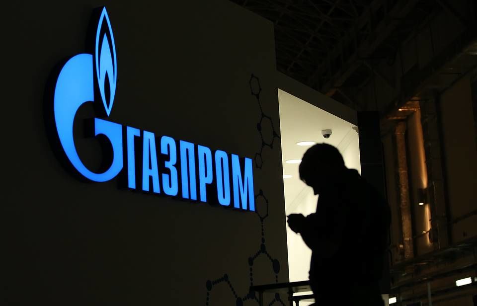 "Нафтогаз" об отопительном сезоне в случае запуска "Северного потока - 2": Готовимся к худшему.