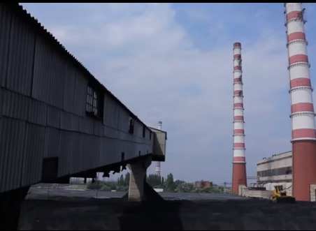Уменьшенные тарифы приняты.