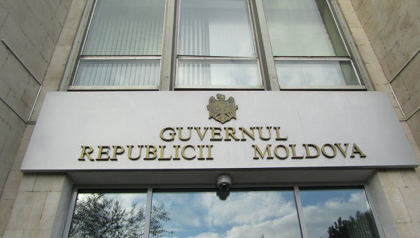 Premierul ţării i-a convocat la Guvern pe Oleg Balan, Dorin Purice şi Tudor Baliţchi. Foto: trb.ro