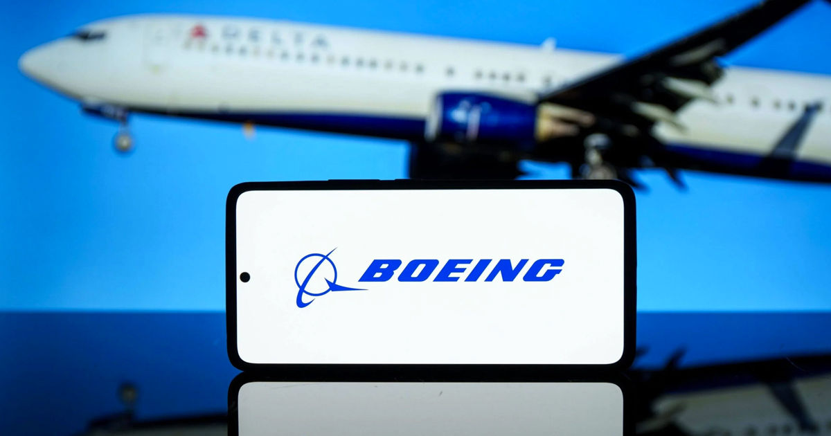 Boeing a primit o comandă pentru dezvoltarea unui avion de luptă american de nouă generație.