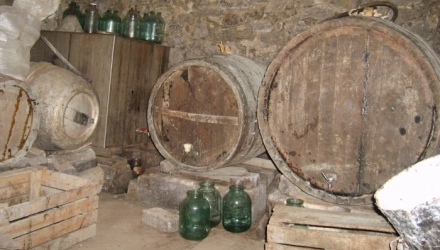  De asemenea, ziua are 24 de ore (12×2), iar fiecare oră are 60 de minute (12×5).