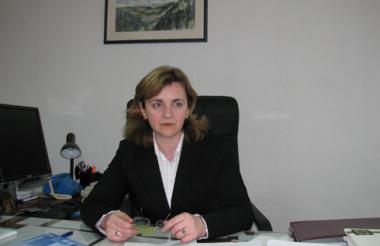 Susţinerea constantă acordată Republicii Moldova este exprimata atît prin suport politic cît şi prin intermediul proiectelor de dezvoltare