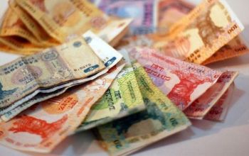 Din numărul total al întreprinderilor de stat ce au obţinut pierderi nete