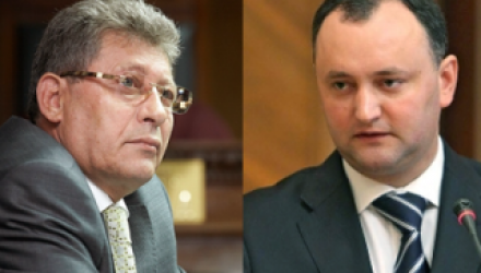 În continuare, propunerea liberalilor urmează să fie examinată în cadrul ședinței Biroului Permanent al Parlamentului.  