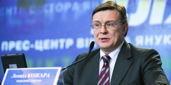 Potrivit agenţiei de ştiri, deşi externele de la Kiev nu au numit o dată concretă a vizitei, aceasta ar putea avea loc pe 21 ianuarie.