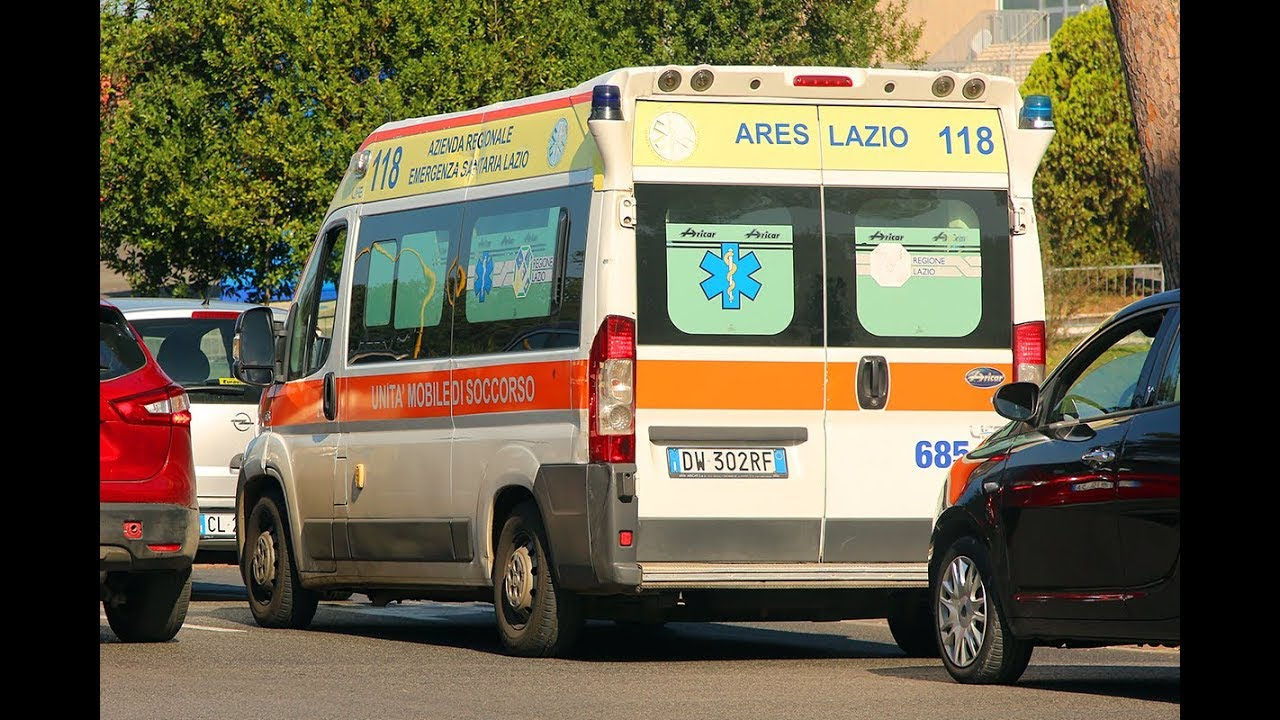 В Болонье молдаванина нашли мертвым в парке.