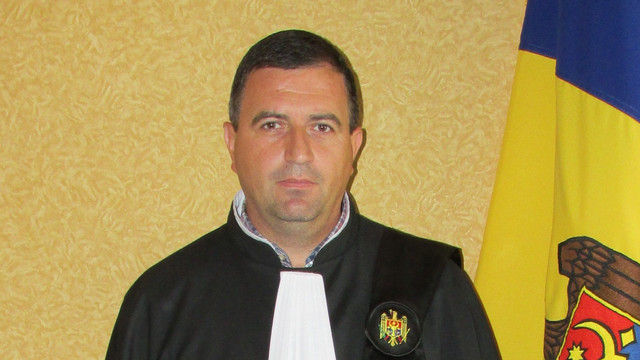 Președintele Curții de Apel Nord a luat un credit ipotecar pentru un apartament la Iași: E mai ieftin decât la Chișinău.