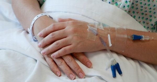 Врачи рассказали о состоянии пострадавших в аварии в Каушанах.