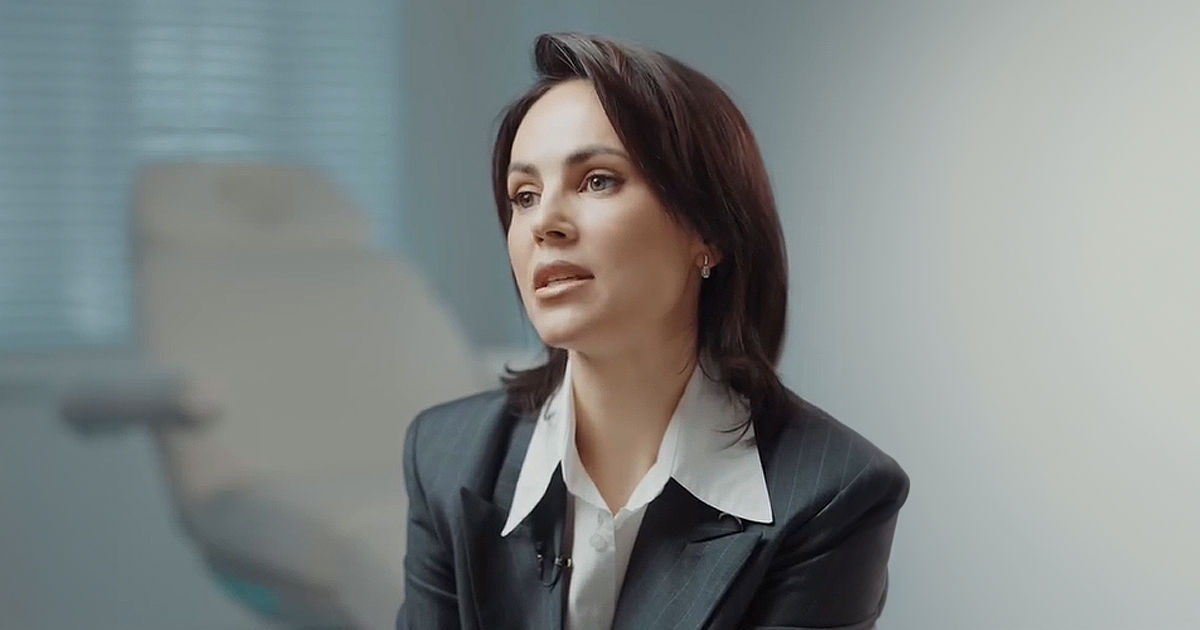 Dermatolog-estetician: În Moldova nu există o instituție care să verifice saloanele de înfrumusețare și clinicile estetice.