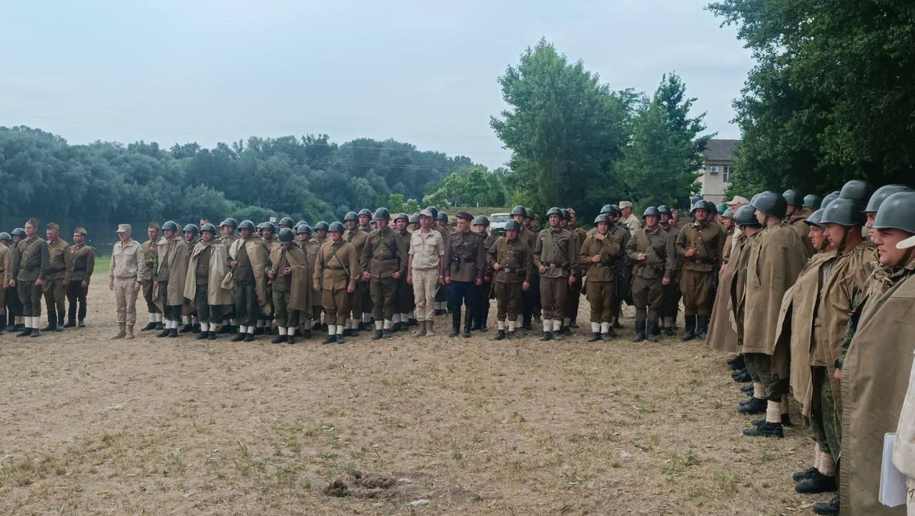 Autoritățile Republicii Moldova condamnă desfășurarea activităților militare în Zona de Securitate.