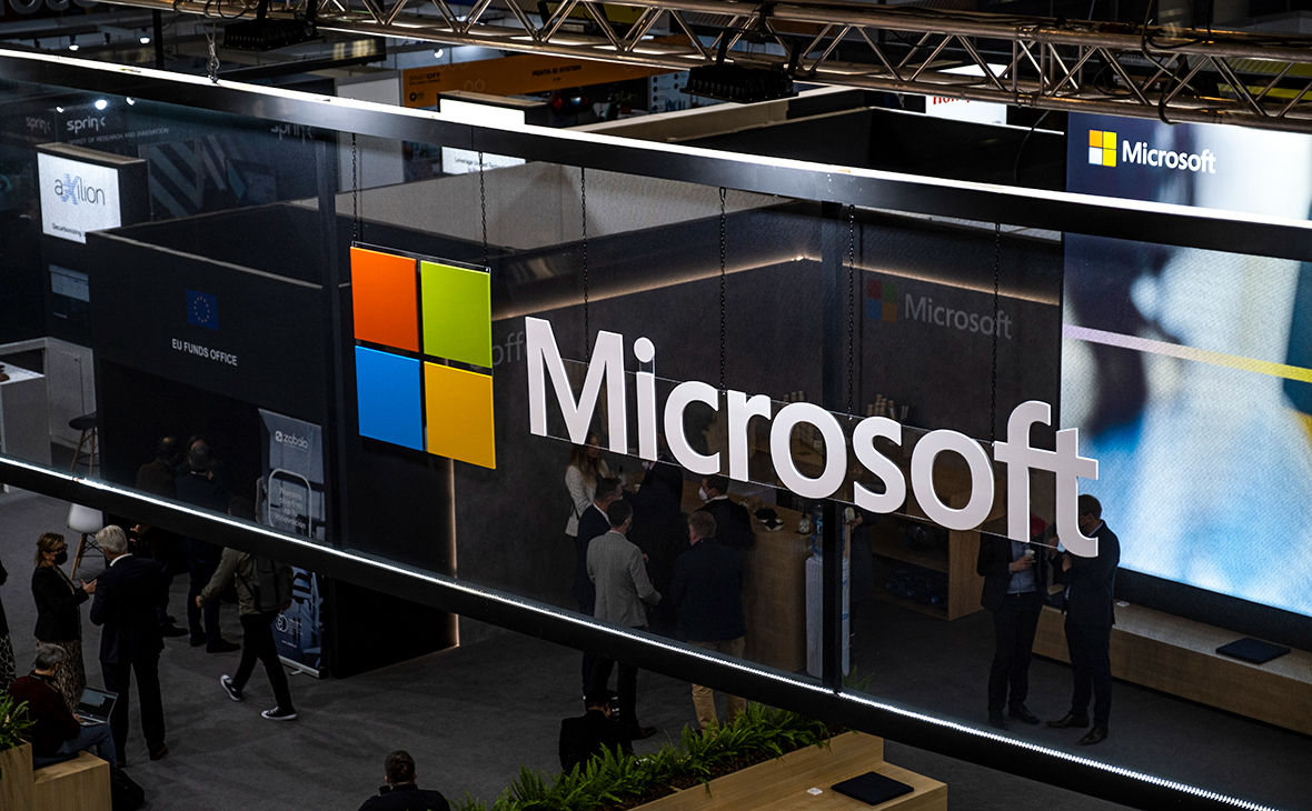 Microsoft прекращает поддержку браузера Internet Explorer.