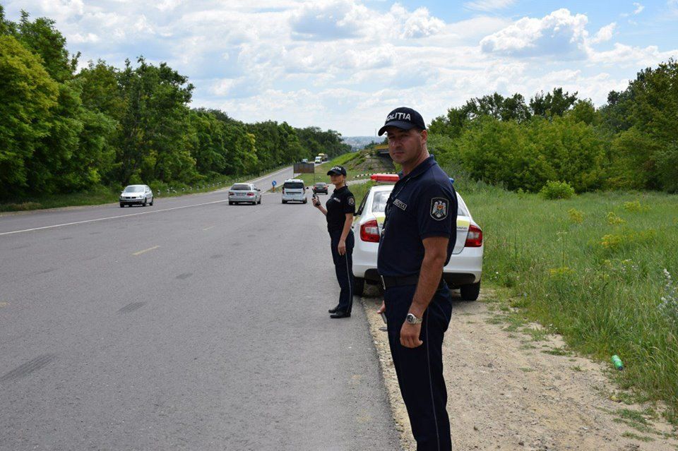 Date alarmante privind pericolul șoferilor fără centura de siguranță. Foto simbol: tophoustoninjurylawyer.com
