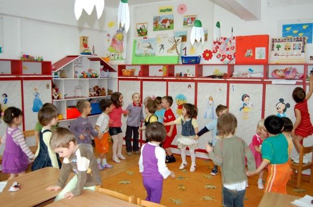 Republica Moldova a atins pragul epidemic după nivelul de îmbolnăviri prin gripă. Foto: realitatea.md